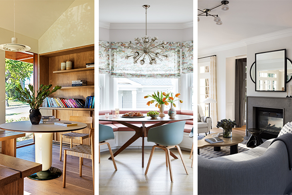 How Hip Young Collectors Are Embracing Antiques - 1stdibs